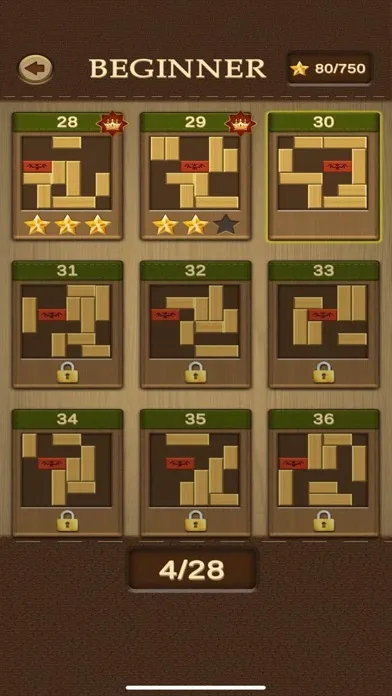 صور Unlock Puzzle-Desbloquea Tabla